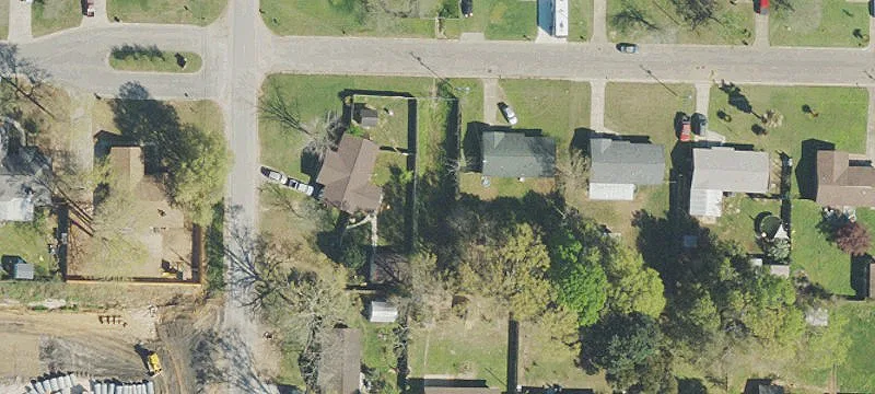 Crestfield Cir