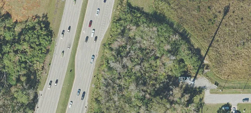 Hwy 27