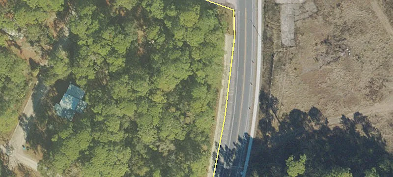 Coastal Hwy