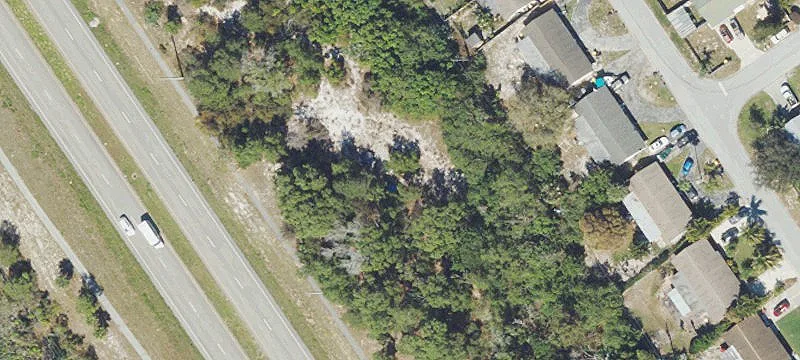 Federal Hwy