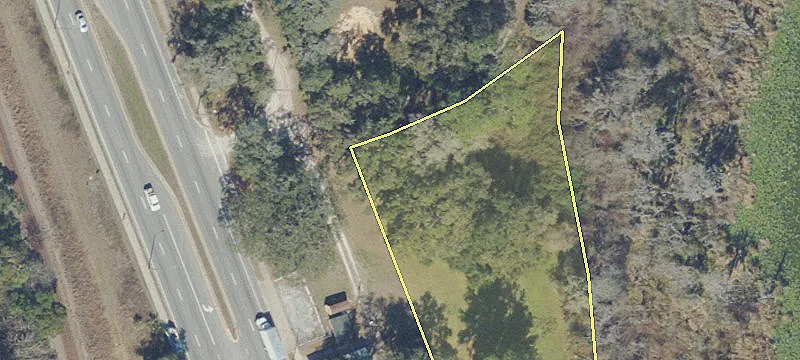 6609 Us Hwy 301