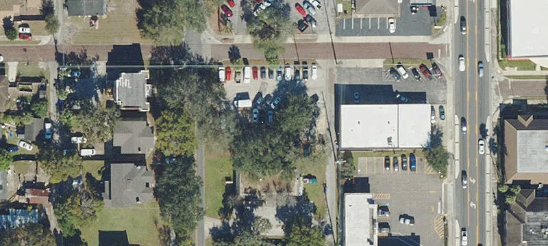 834 Missouri Ave