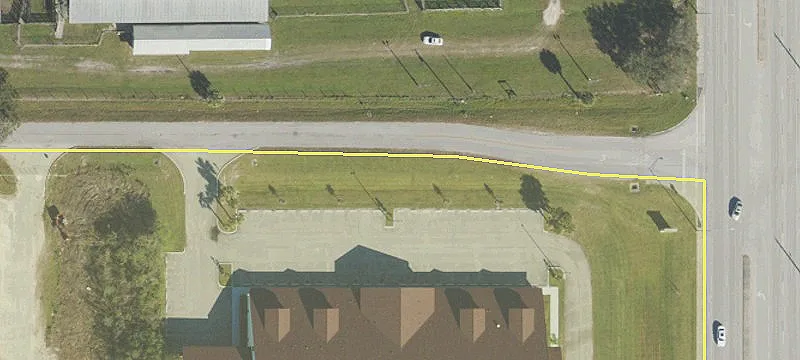 1713 Us Hwy 441st A N Ste A