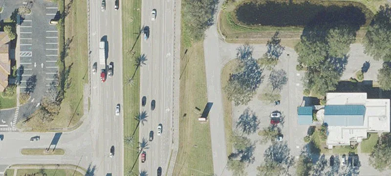 Hwy 27