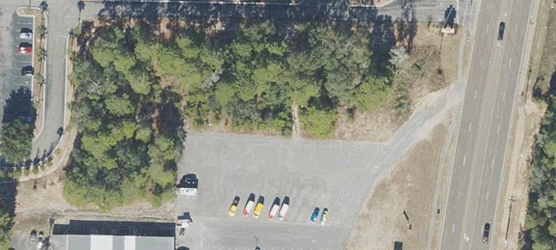 Hwy 85th N