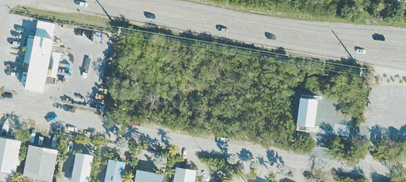 Summerland Key, FL 33042