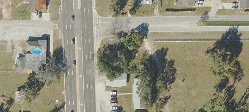 Us Hwy 1792