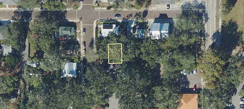 244 2nd N Ave