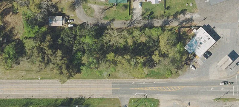 Hwy 90