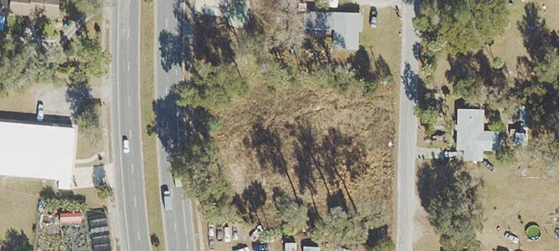 4921 Us Hwy 17