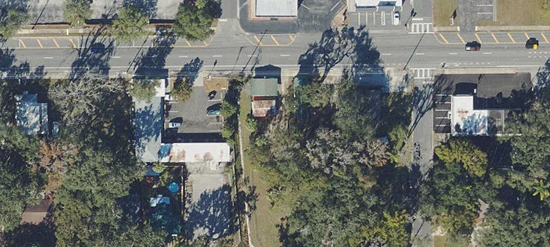 266 Broad St