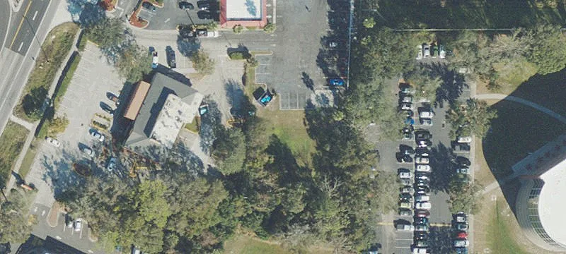 3771 Orlando Dr