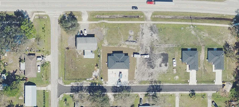 809 Redding St