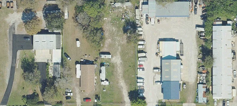 6465 123rd Ave