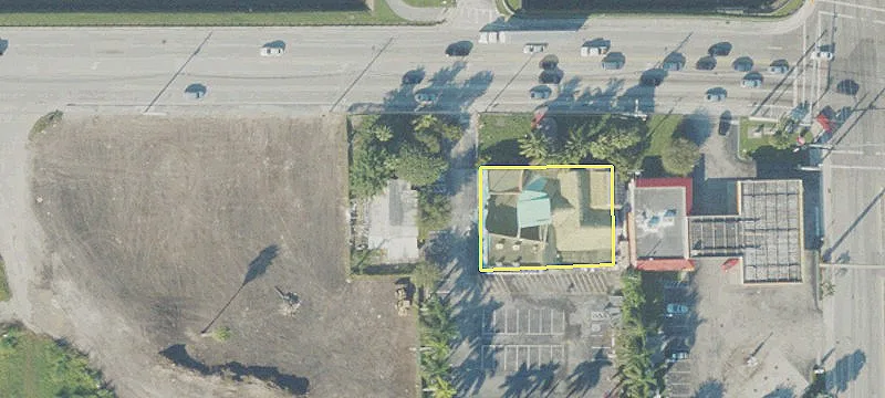 Sweetwater, FL 33172