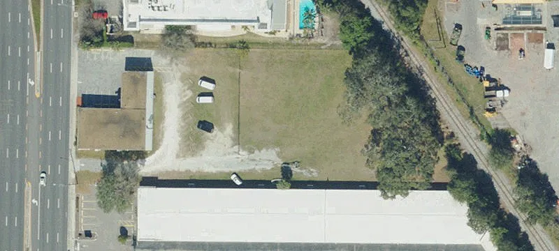 394 Seminole Blvd