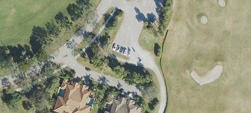 Vero Beach, FL 32967