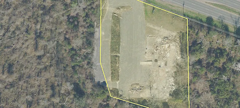 4607 Hwy 90