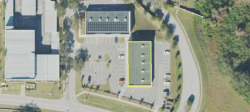 740 Main St