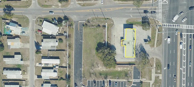 Holiday, FL 34691