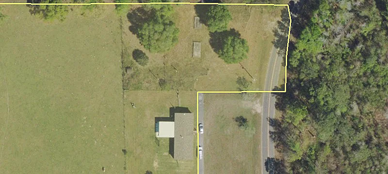 3185 Sapp Rd