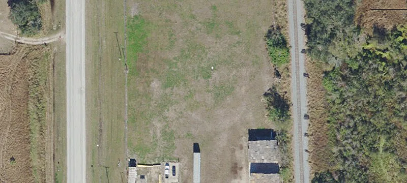 2605 State Rd 37
