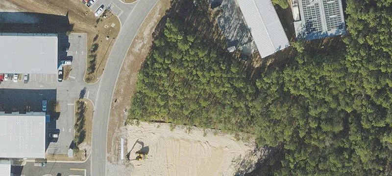 Serenoa Rd