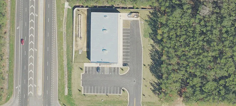 4430 Hwy 29th N