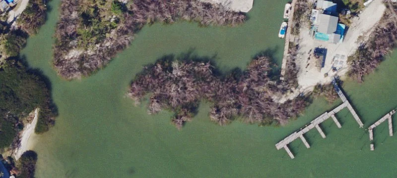 Captiva, FL 33924