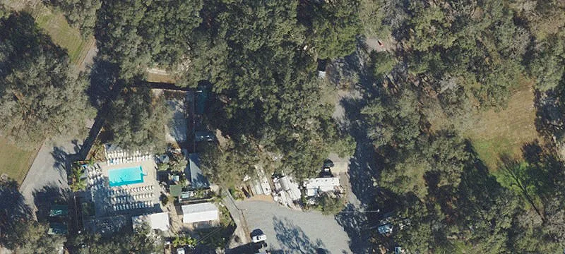 Dade City, FL 33523