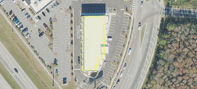3190 Poinciana Blvd Ste, Unit 100