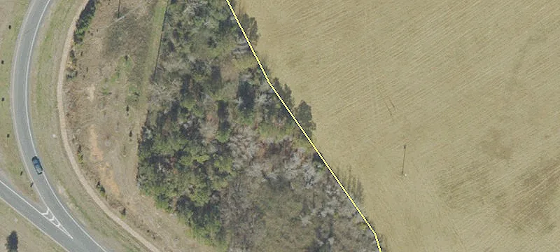 Kynesville Rd