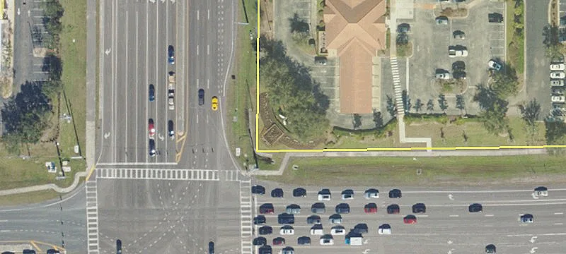 Wesley Chapel, FL 33543