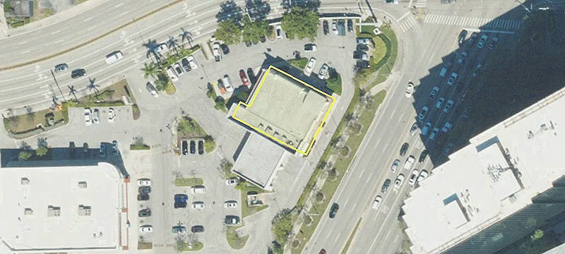 4901 Federal Hwy