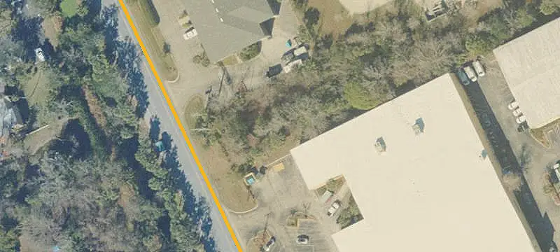 65 Thompson Crk Rd