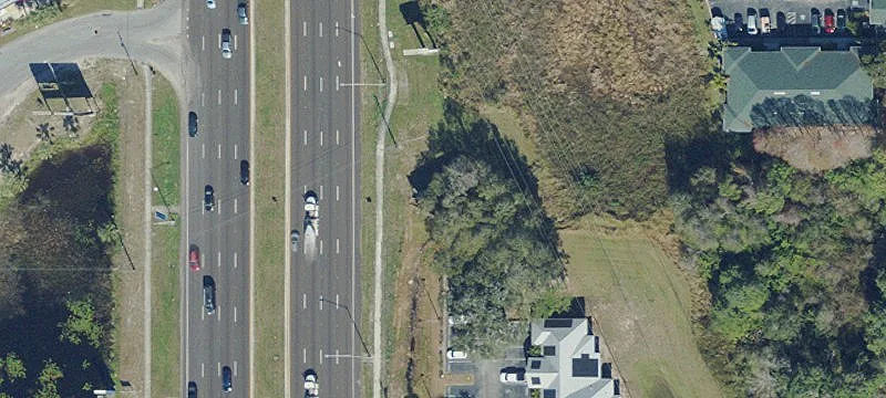 Us Hwy 19