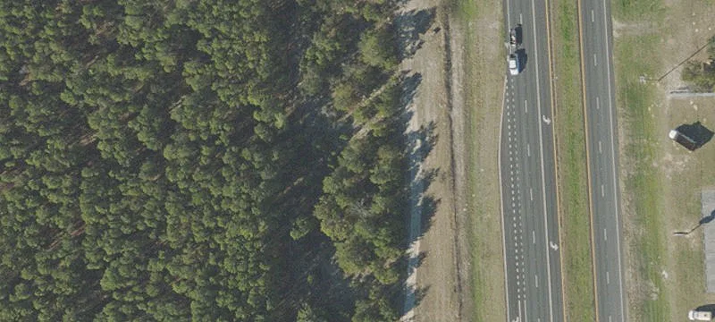 Hwy 77