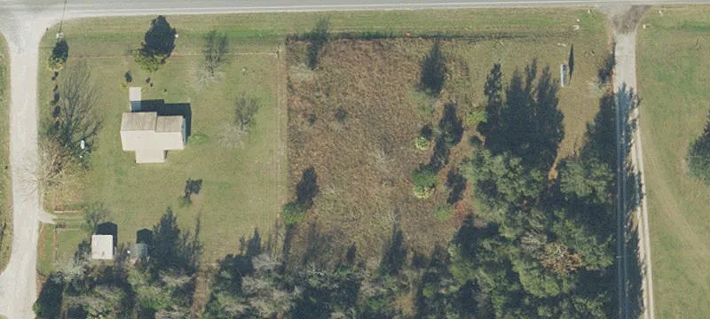 Sr 26