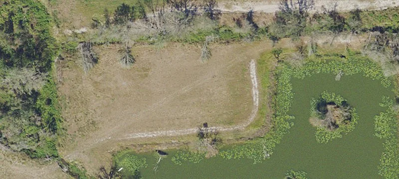State Rd 62
