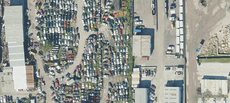 Clearwater, FL 33762