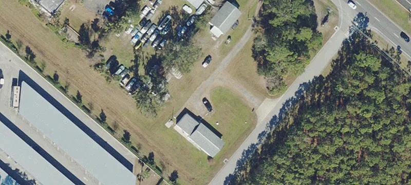 1428 Us Hwy 1st 1