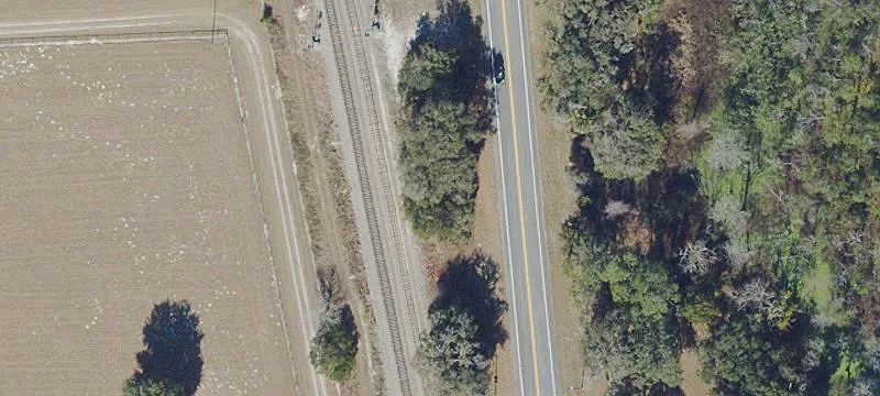 Us Hwy 17