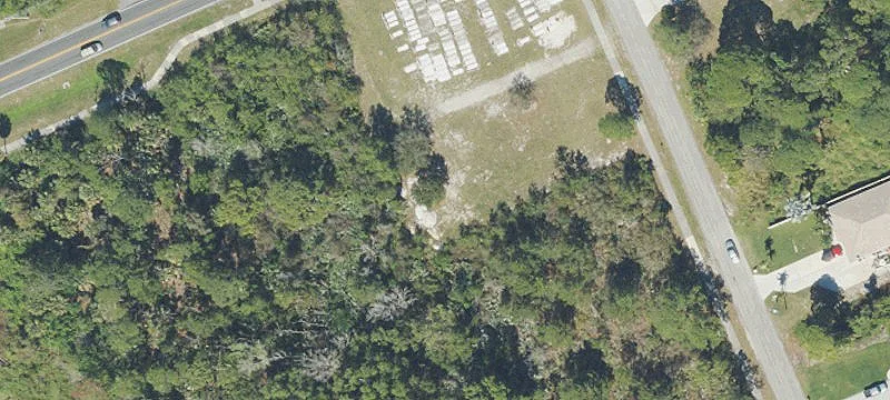 4450 Cv Rd