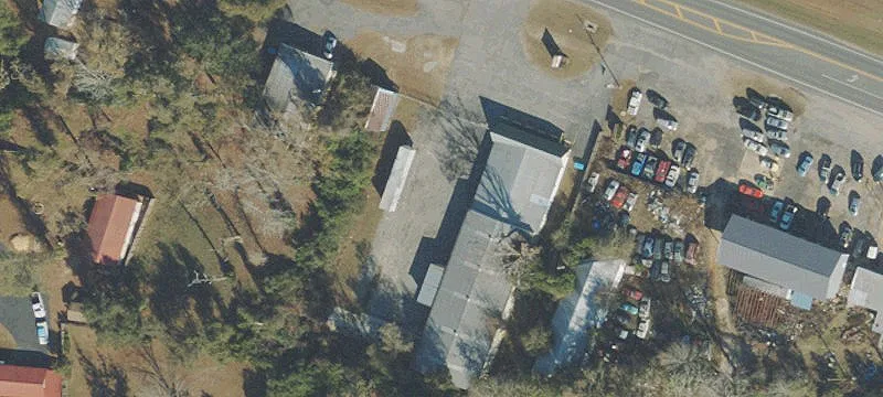 8157 Hwy 90