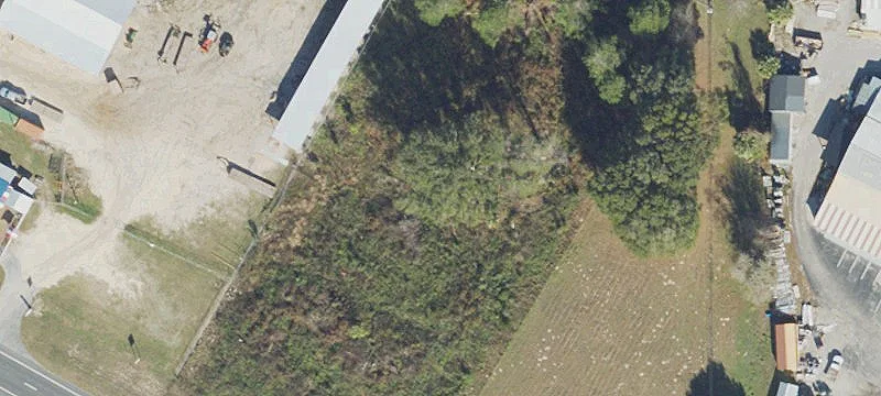 Old Town, FL 32680