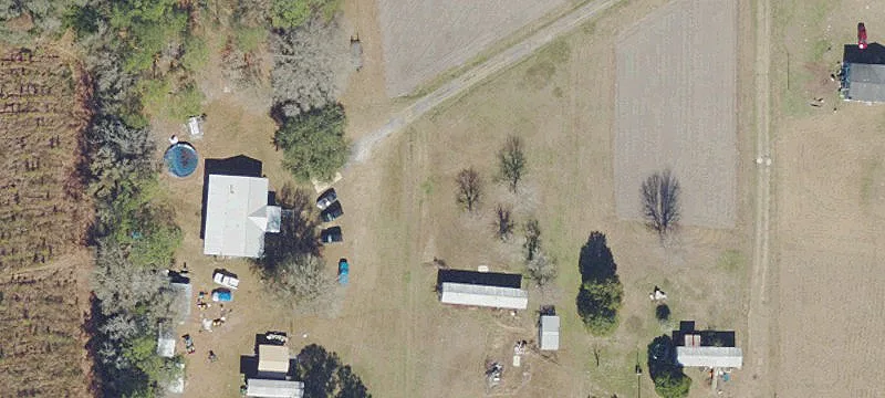 15076 Shumate Ln