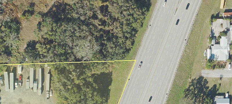 Hwy 27