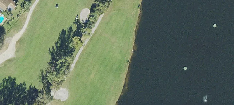 Golfview Dr