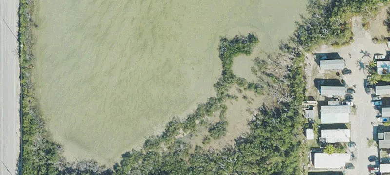 Summerland Key, FL 33042