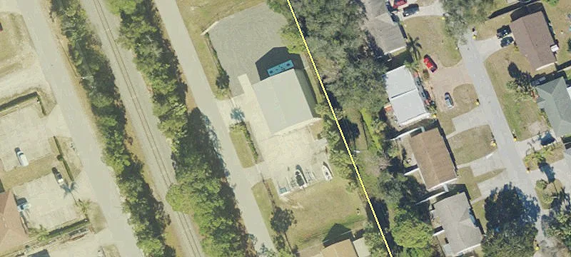 2311 Guava Dr